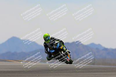 media/Apr-01-2023-2WTD (Sat) [[9aaf6867f7]]/C Group/Session 5 (Turn 9)/